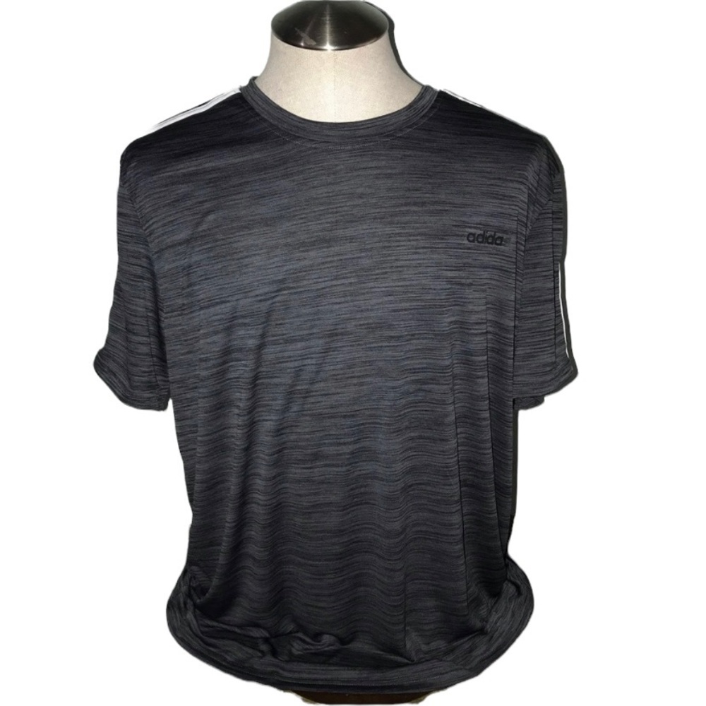 Adidas Shirt